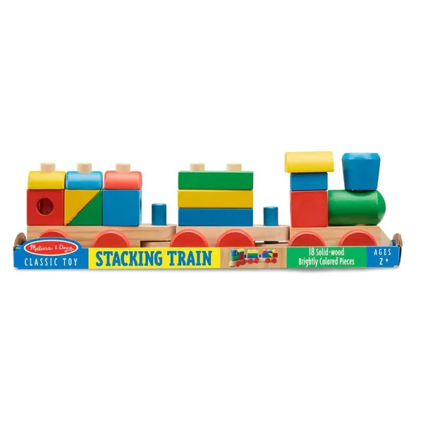 668-0481 Product Image 3