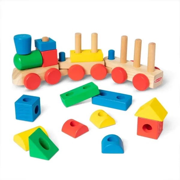 668-0481 Product Image 4
