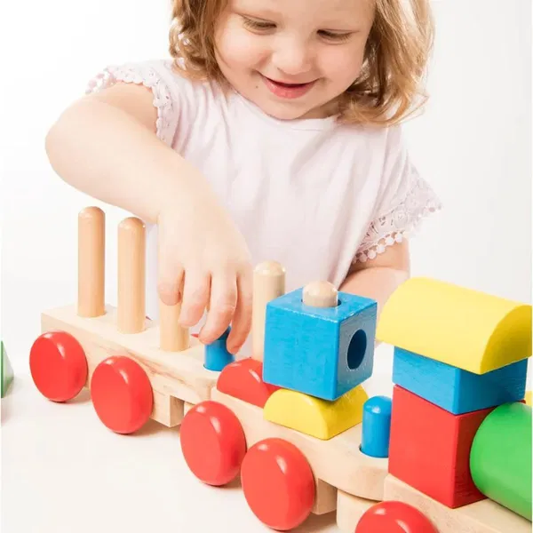 668-0481 Product Image 5