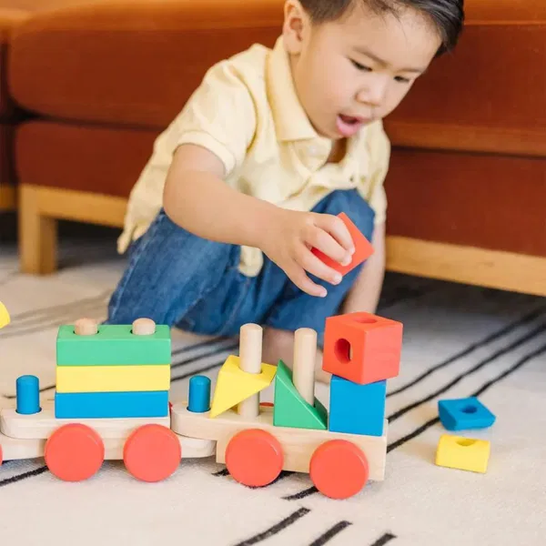 668-0481 Product Image 6