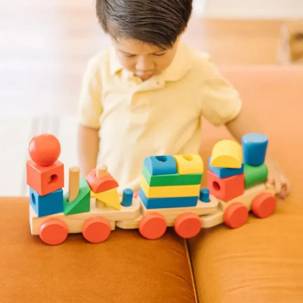 668-0481 Product Image 7