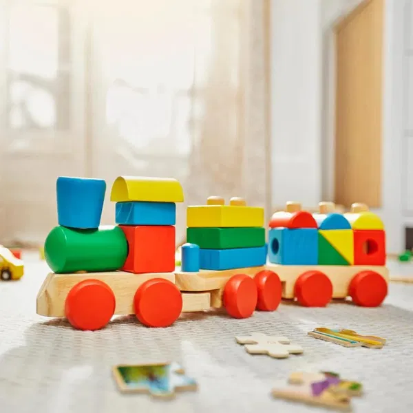 668-0481 Product Image 8