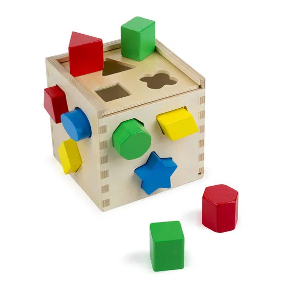 668-0482 Product Image 1