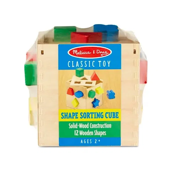 668-0482 Product Image 2