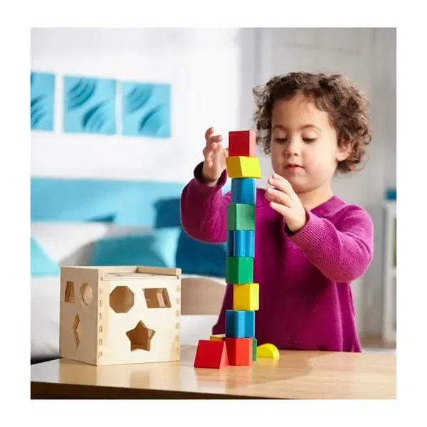 668-0482 Product Image 3