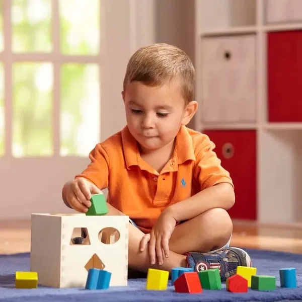 668-0482 Product Image 6