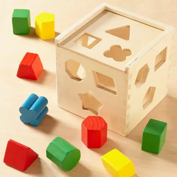 668-0482 Product Image 7