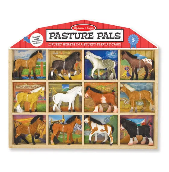 668-0483 Product Image 1
