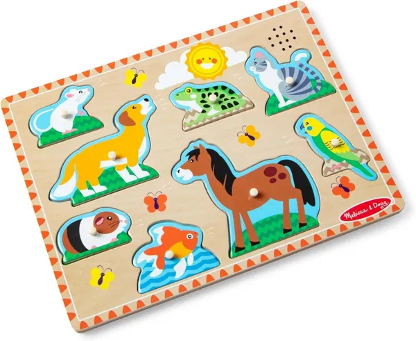 668-0487 Product Image 3