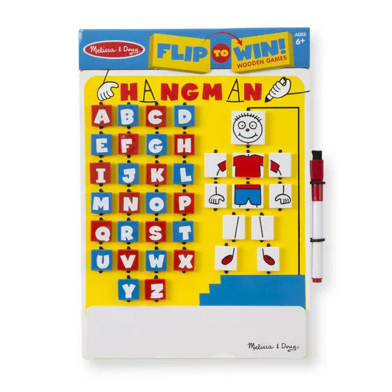 668-0496 Product Image 1