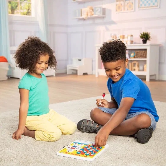 668-0496 Product Image 2