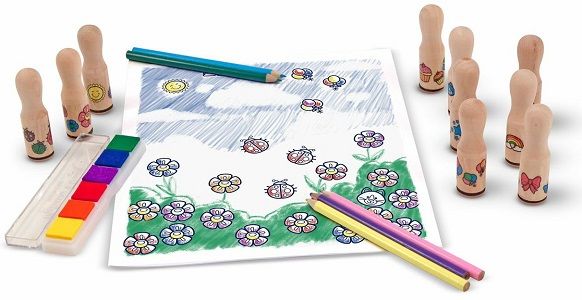 668-0500 Product Image 1