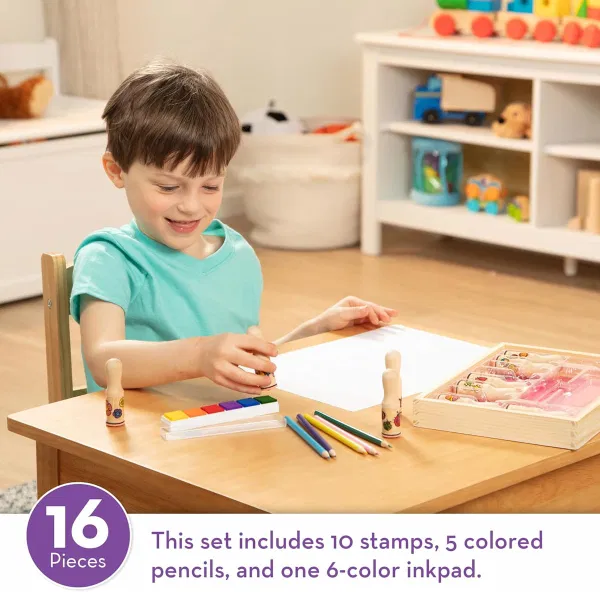 668-0500 Product Image 2