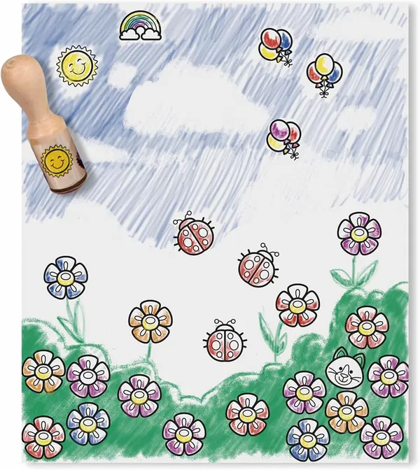 668-0500 Product Image 7