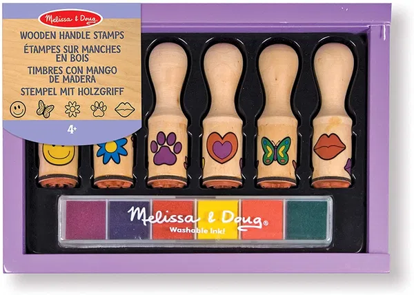 668-0503 Product Image 1
