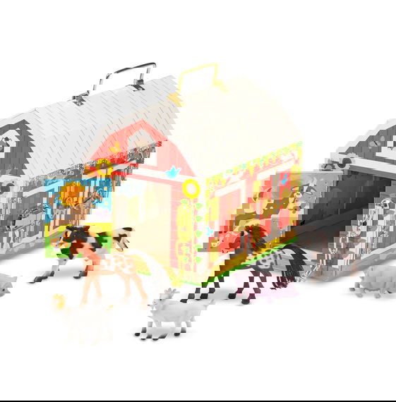 668-0510 Product Image 1