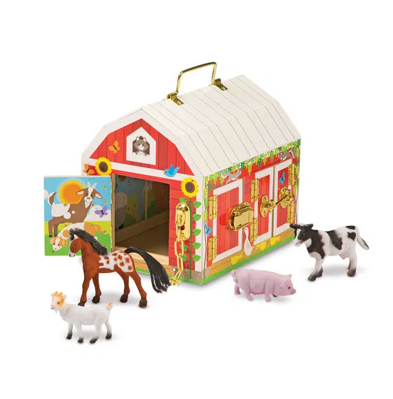 668-0510 Product Image 1