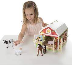 668-0510 Product Image 3