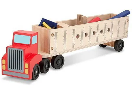 668-0512 Product Image 1