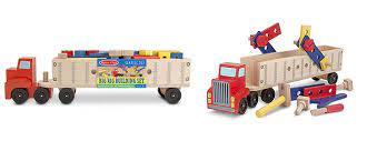 668-0512 Product Image 2
