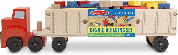 668-0512 Product Image 4