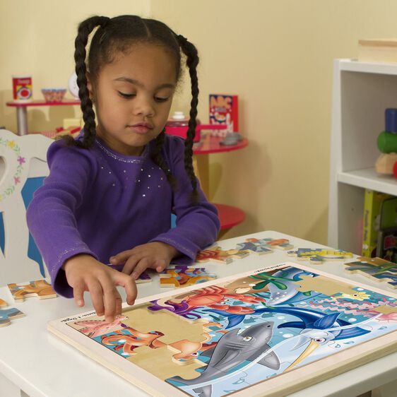 668-0517 Product Image 3