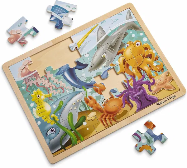 668-0517 Product Image 4