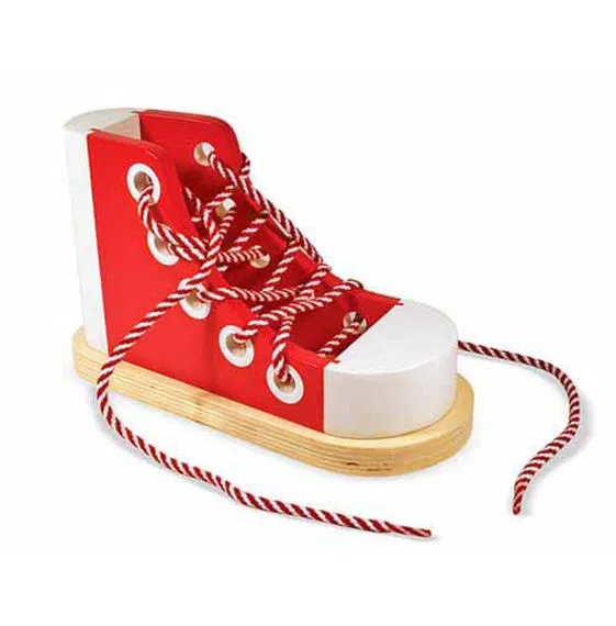 668-0519 Product Image 1