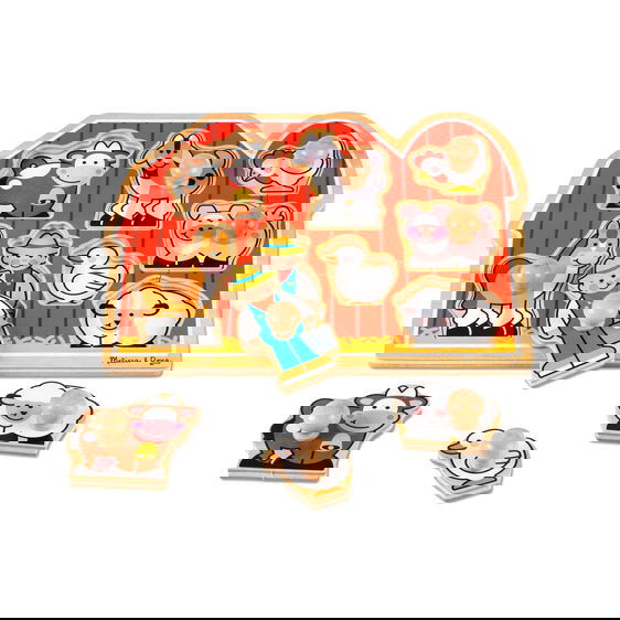 668-0526 Product Image 1