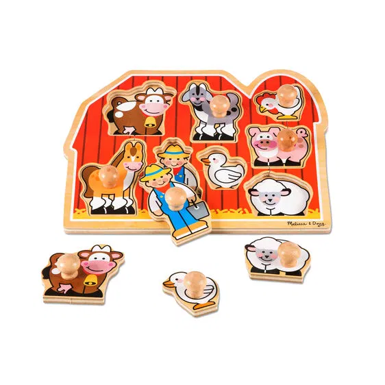 668-0526 Product Image 1