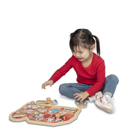 668-0526 Product Image 3