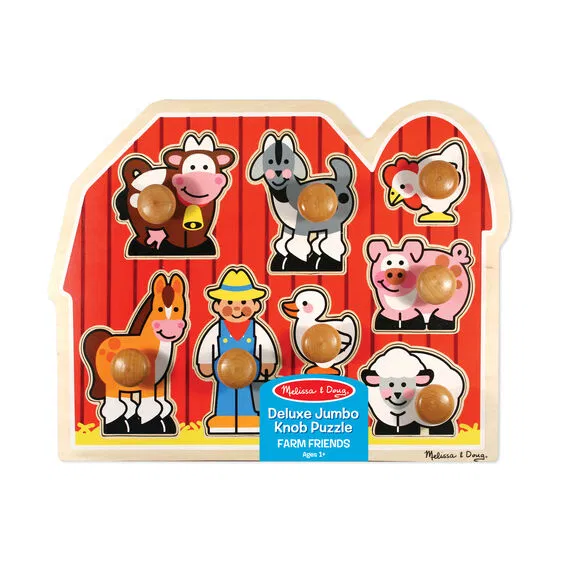 668-0526 Product Image 4