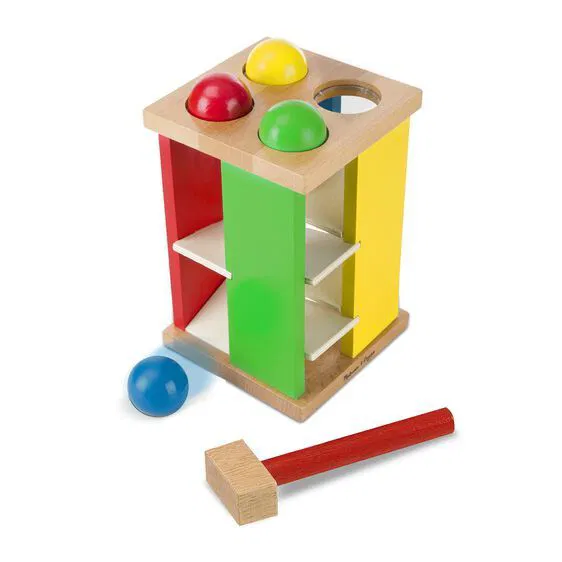 668-0528 Product Image 1
