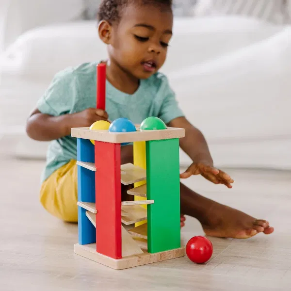 668-0528 Product Image 2