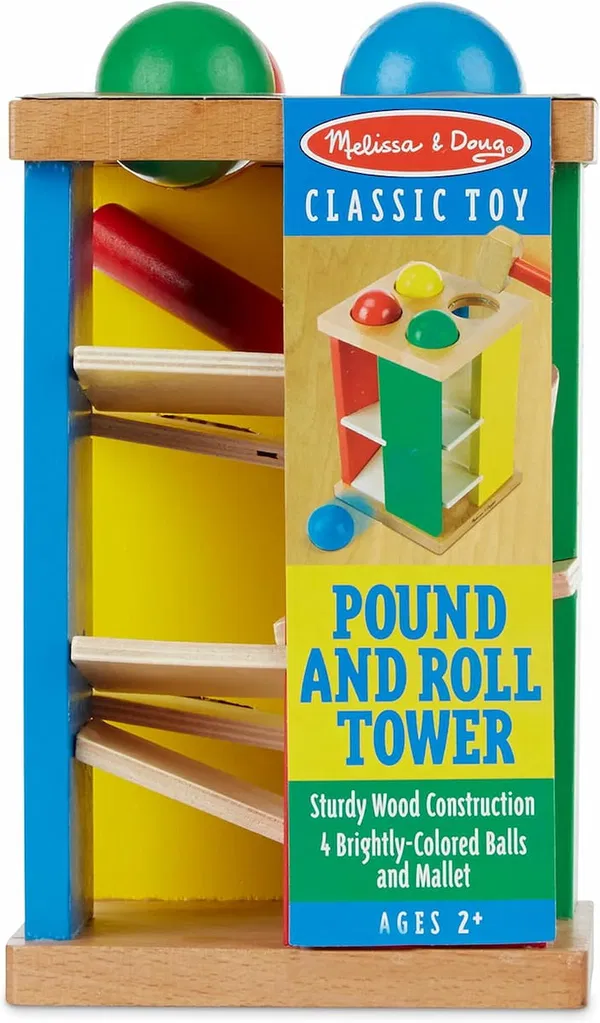 668-0528 Product Image 3