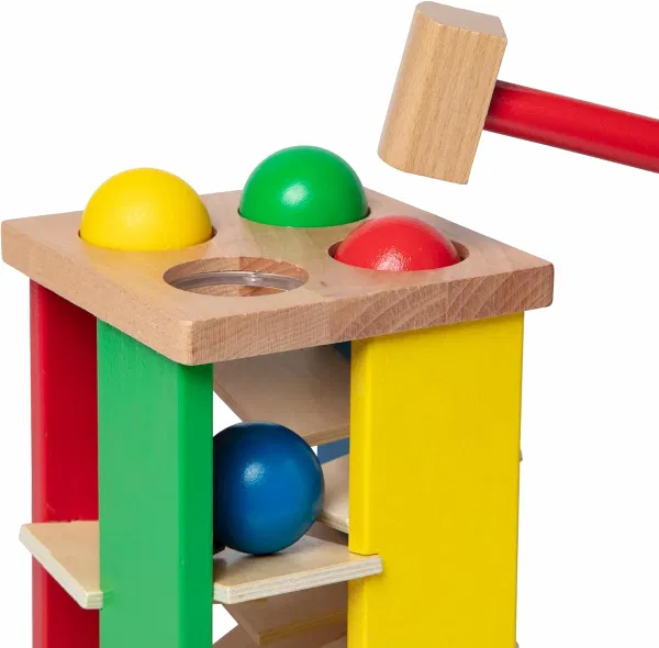668-0528 Product Image 4
