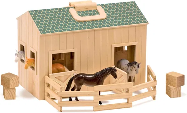 668-0529 Product Image 1
