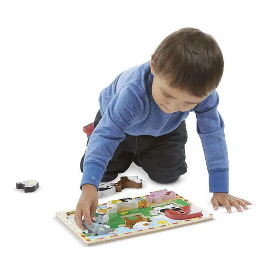 668-0531 Product Image 2