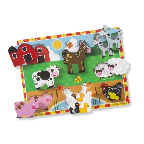 668-0531 Product Image 3
