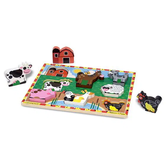 668-0531 Product Image 4