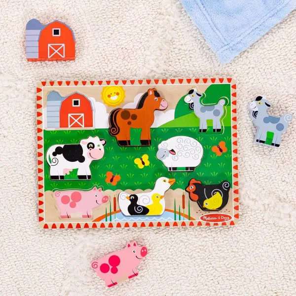668-0531 Product Image 6
