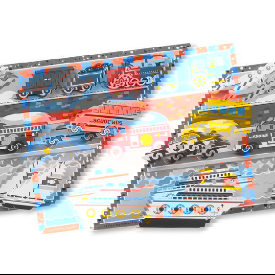 Product 668-0533 - View 1 668-0533 Product Image 1