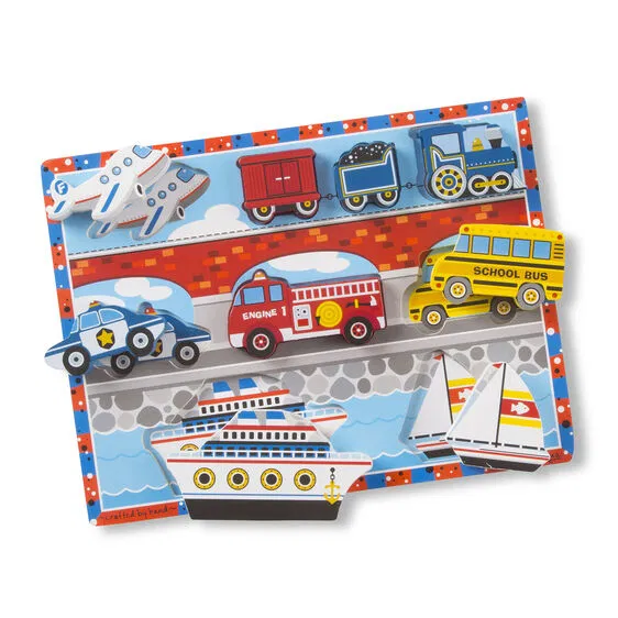 668-0533 Product Image 1