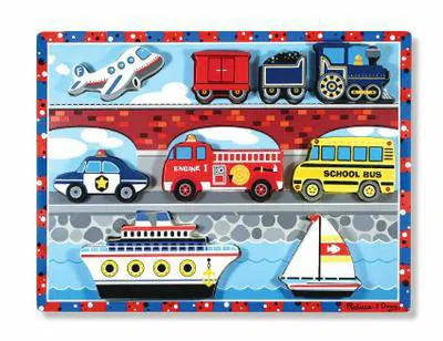 668-0533 Product Image 2