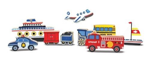 Product 668-0533 - View 3 668-0533 Product Image 3