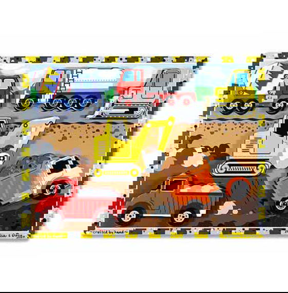 Product 668-0534 - View 1 668-0534 Product Image 1