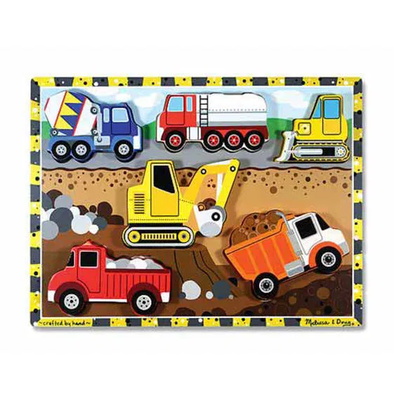 668-0534 Product Image 1