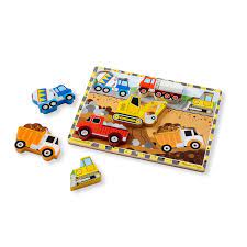 668-0534 Product Image 2