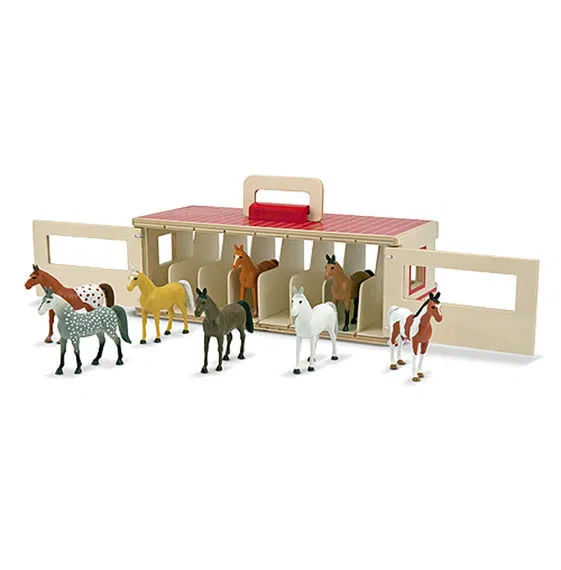 668-0536 Product Image 1