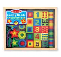 668-0542 Product Image 1